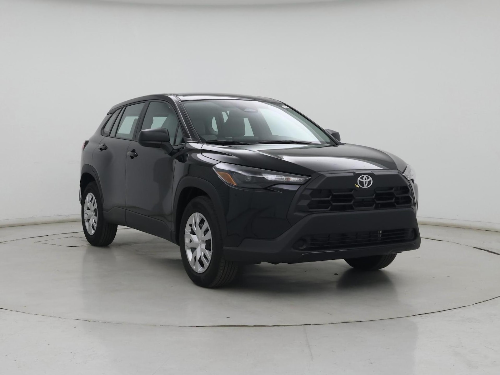 toyota corolla cross 2026 7MUAAAAG8TV192245 image toyota corolla cross 2026 7MUAAAAG8TV192245 image